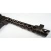 Pistolet Zastava M49/75 kal. 7,62x25mm
